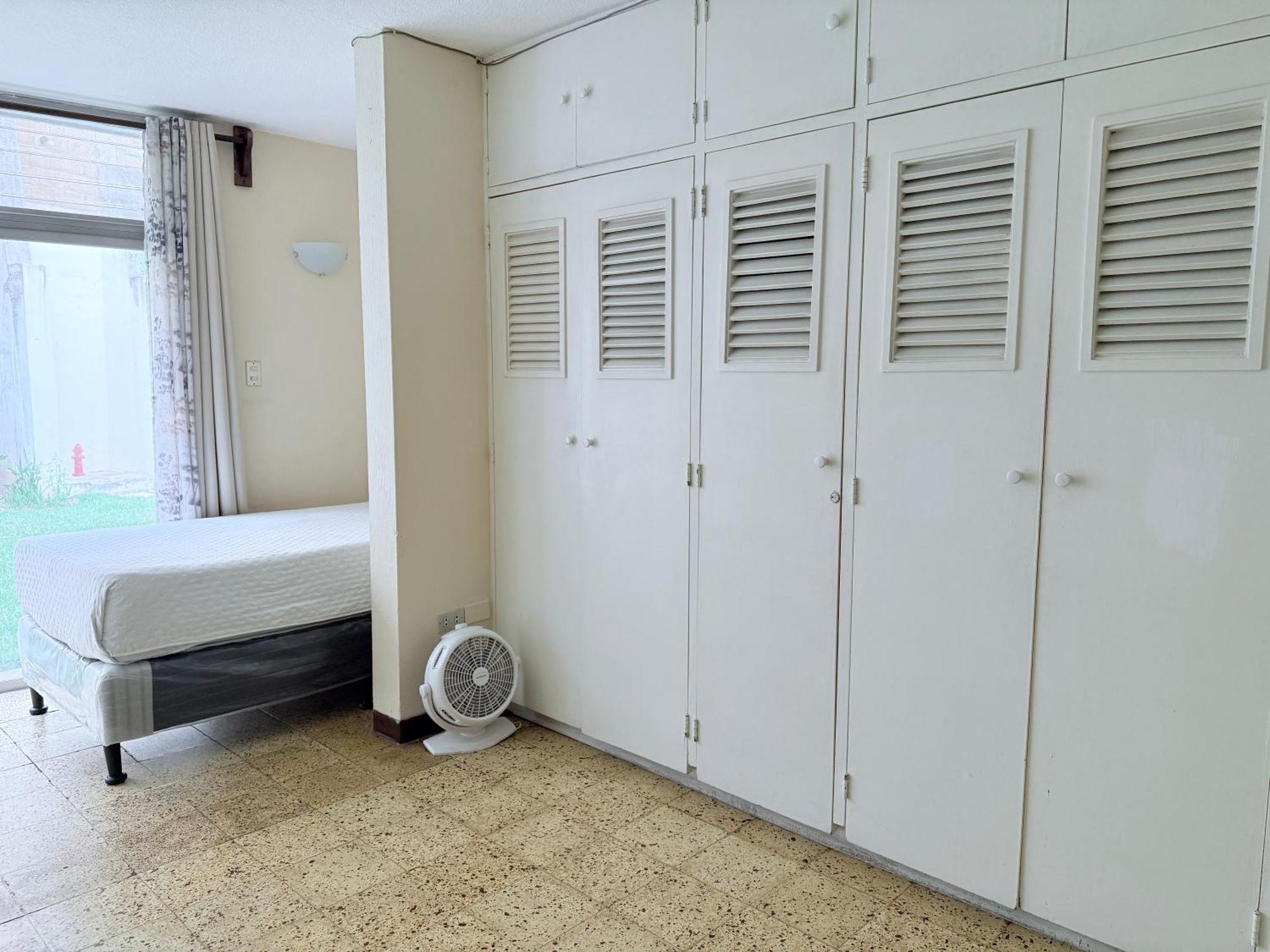 Casa Quetzal Bed & Breakfast Guatemala City Exterior photo